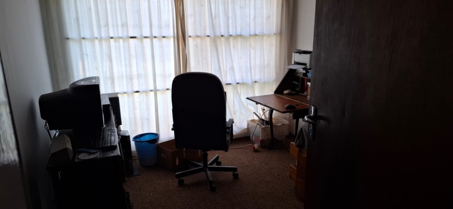Commercial Property for Sale in Bloemdal Free State